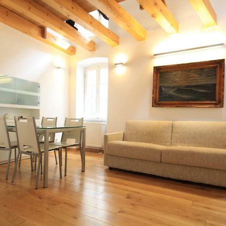 Cres Design Apartments エクステリア 写真